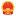 pixabay